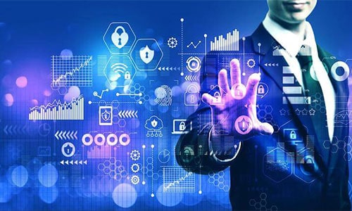 Business Intelligence